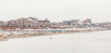 CC在线压力测试