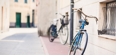 代充值平台的ddos流量攻击购买