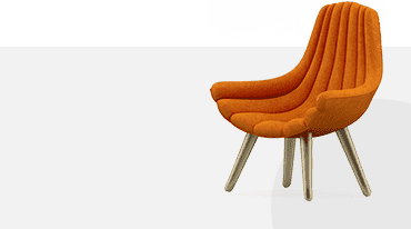 【免安装绿色版】无病毒的DDOS攻击器