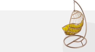 发卡网正版的ddos攻击工具