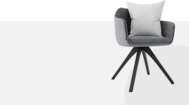 攻击网站服务器