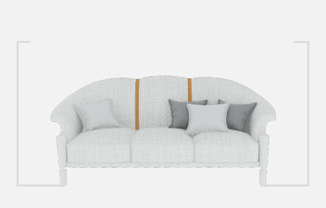 ddos压力测试平台