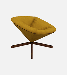 无延迟的网络攻击软件