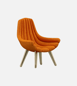 激活服务便捷的网页攻击软件