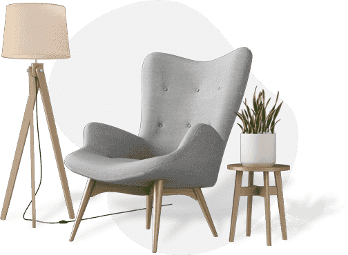 攻击网站服务器