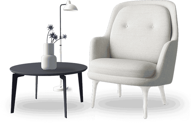 ddos攻击测试工具