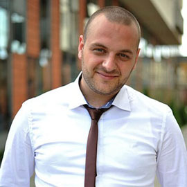 自动充值的ddos页端