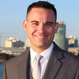 网页攻击器教程