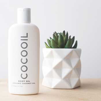 发卡系统直营的ddos网页端