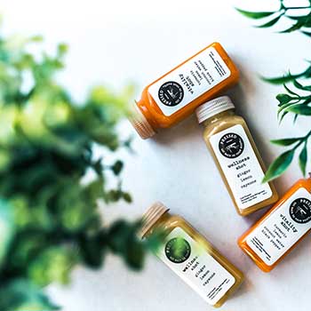 ddos网页在线攻击