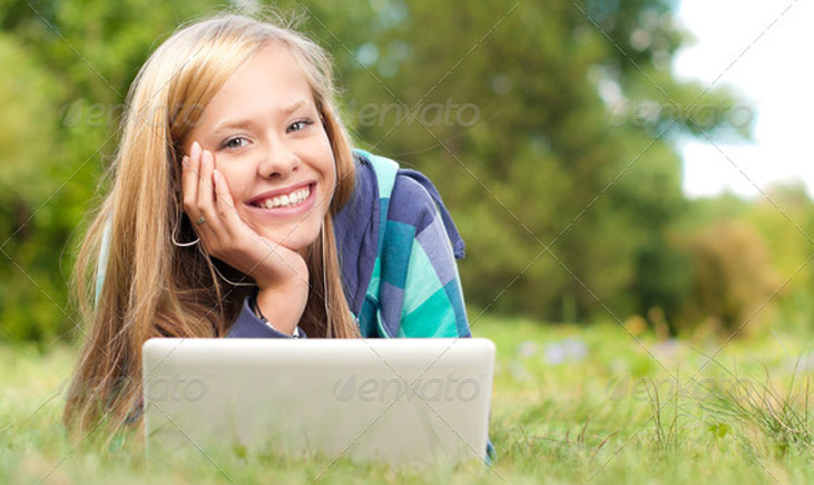 ddos网页在线攻击