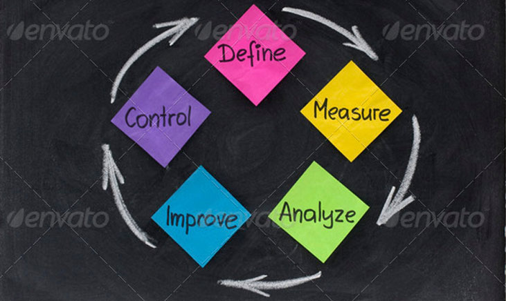 ddos服务器攻击手段