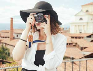 免费ddos在线攻击测试网站