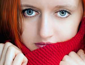 ddos攻击在哪能买到