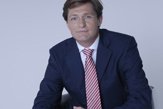 CC在线压力测试