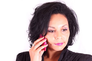 ddos流量攻击购买