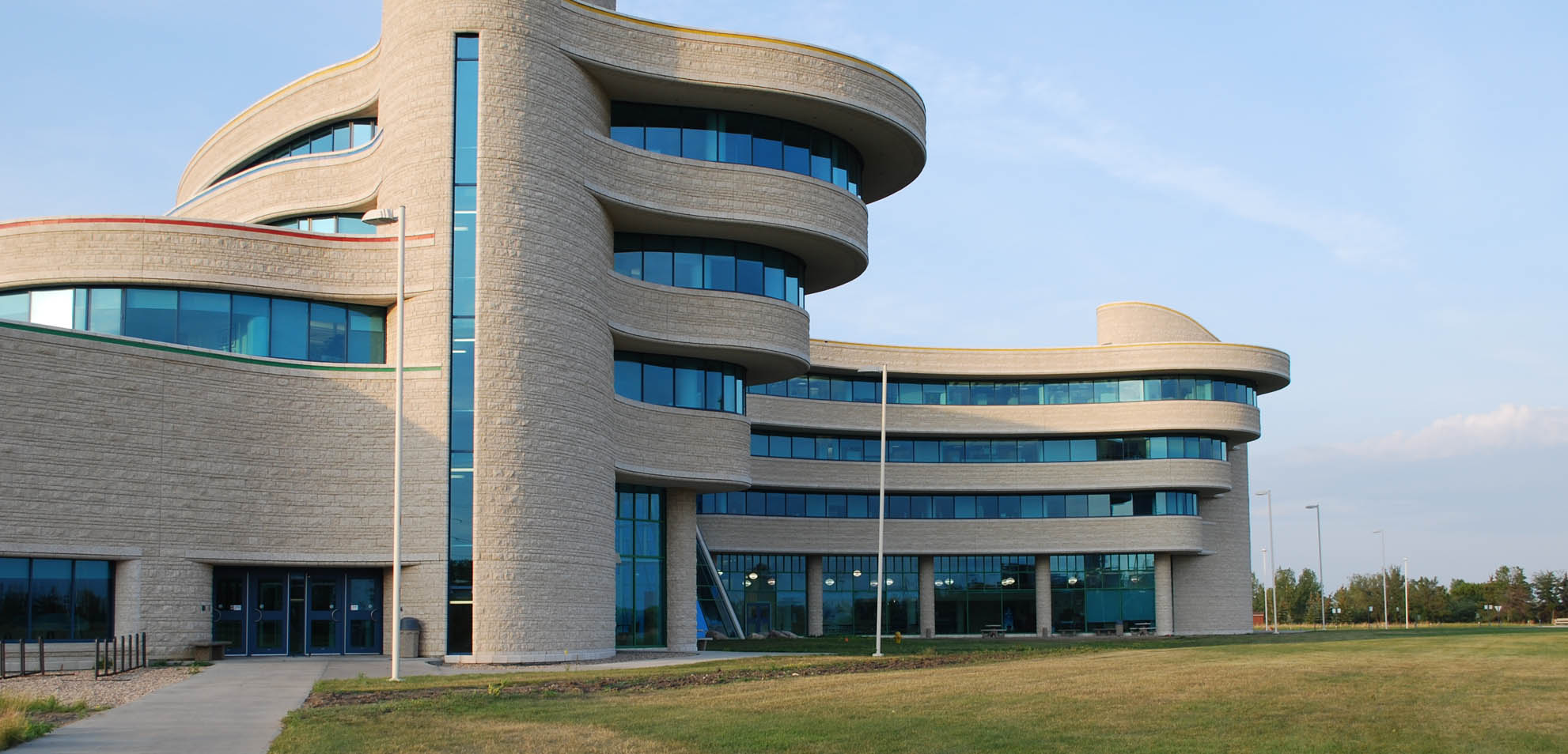 免费ddos平台攻击