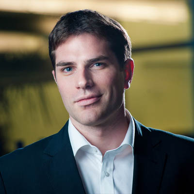 免费ddos平台攻击