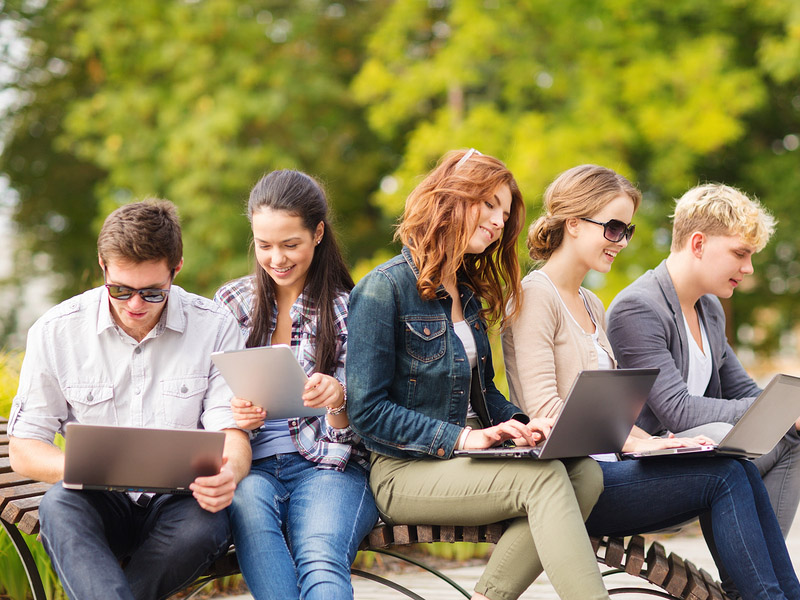 快速切换主题的网站攻击防护