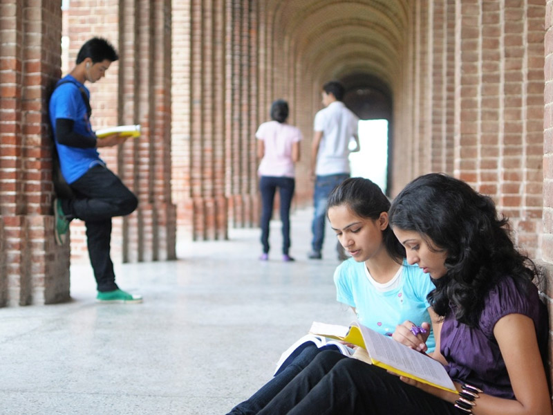 免费ddos平台攻击