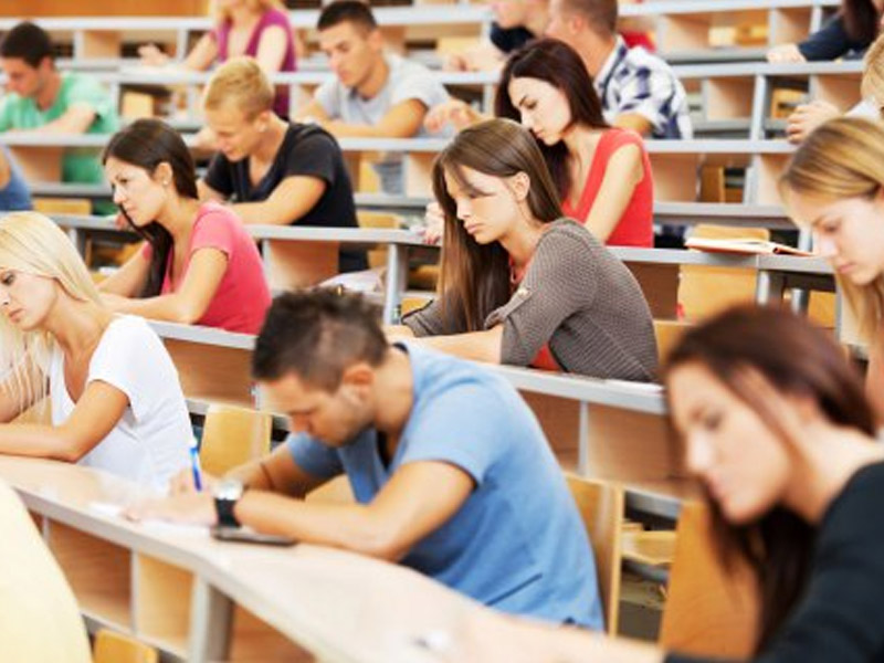 网络ddos攻击软件