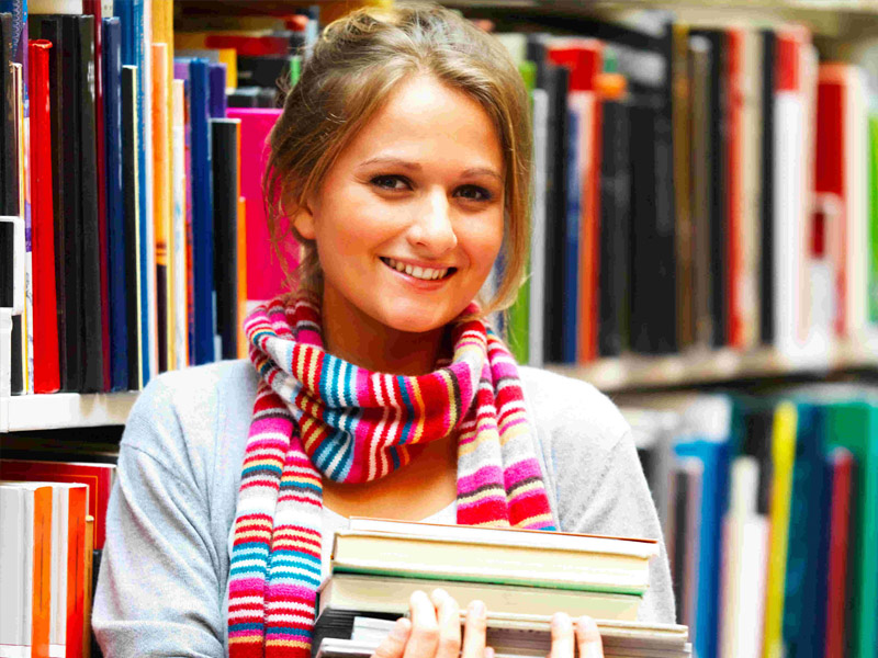 网络ddos攻击软件