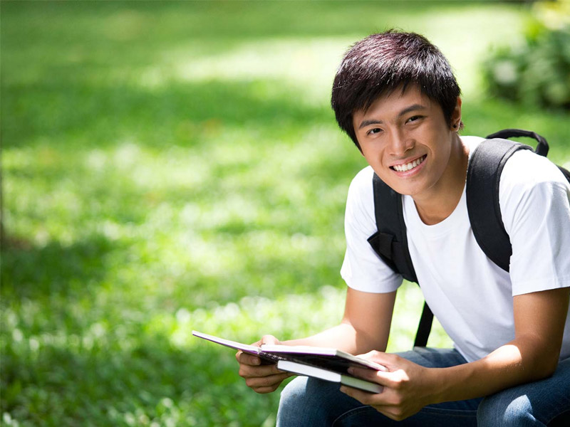 智能高效又实用的ddos攻击工具