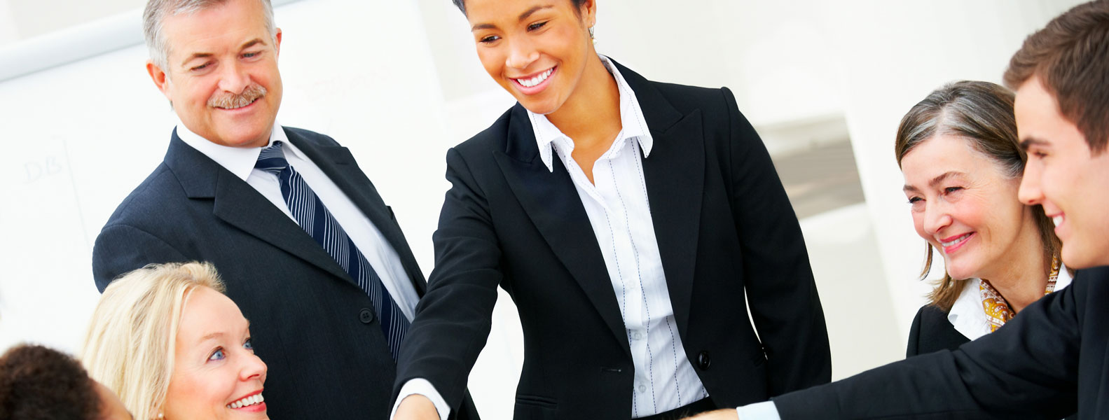 免费ddos平台攻击