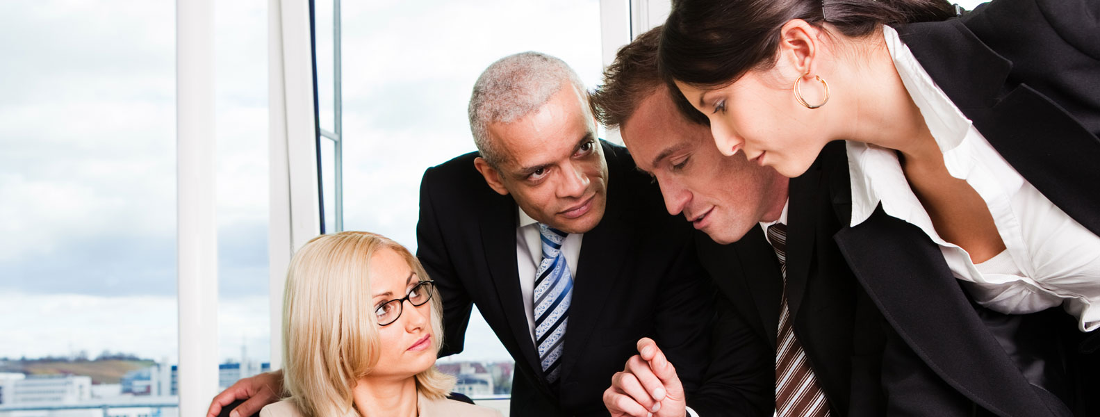 企业版软件的ddos网页端