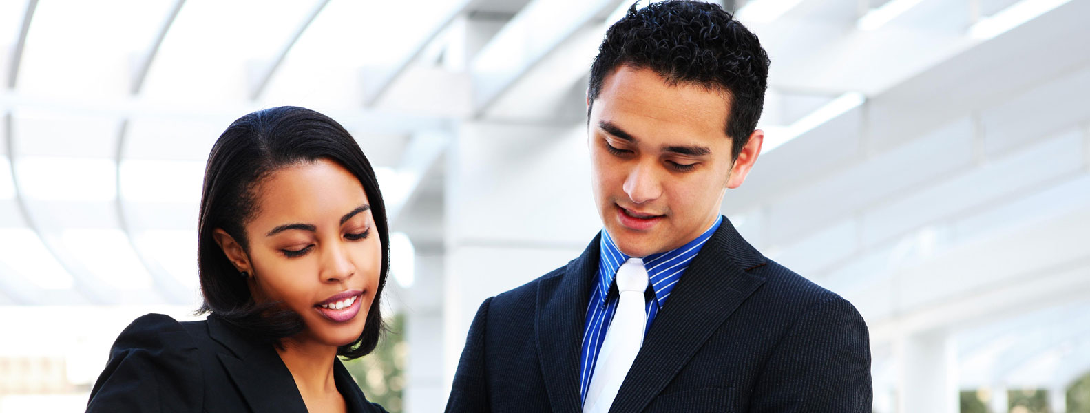 找个便宜方法的ddos网页在线攻击