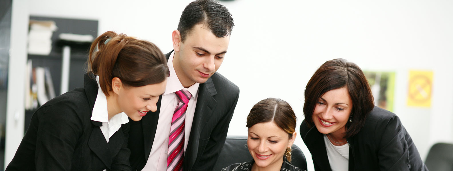 怎么去攻击一个网站与防护