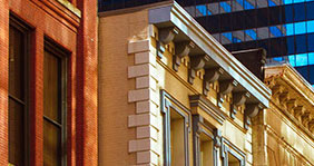 担保交易无忧的网站防ddos攻击